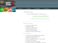 torontoprintthree.com
