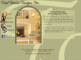 totalinteriordesignsinc.com