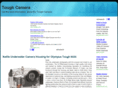 toughcamera.net