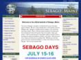 townofsebago.org