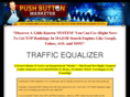 trafficequalizers.com