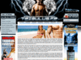 tribulus.fr