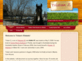 tristanzarabhorse.com