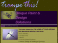 trompethis.com