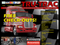 trutracservice.com