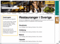 tungelstavardshus.com