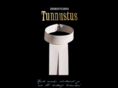 tunnustus.com