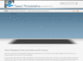 tweetphiladelphia.com
