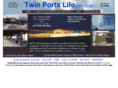 twinportslife.com