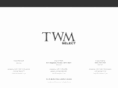 twmselect.com