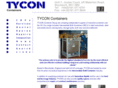 tycon.co.uk