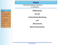 ub-bs.com