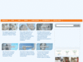 uhstransplant.com