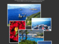 var-holidays.com