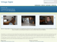 vintagedigital.net