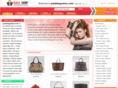 vipbagsonsale.com