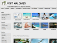 visitmaldives.info
