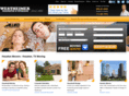 westheimertransfer.com