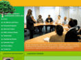 wholecenterngo.org