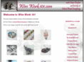 wirework101.com