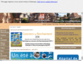 wissembourg.biz