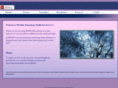 wkhealthservices.com