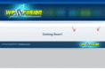 wp-fusion.com