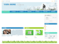 yarn-home.com
