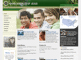 ydus.org