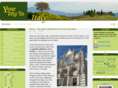 yourtripto.com