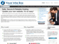 yourwebbox.com