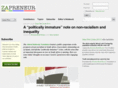 zapreneur.com