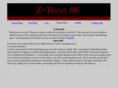 zboss86.com