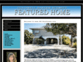 3611southseas.com