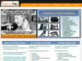 aaronsvoip.com