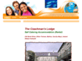 abcdrent.com