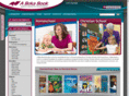abekabooks.net