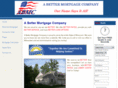 abettermortgageco.com