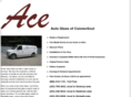 aceautoglassct.com