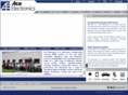aceelectronics.com