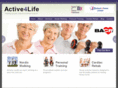 active-4-life.co.uk