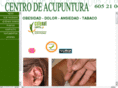 acupuntorbarcelona.es