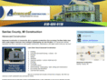 advancedconstructionmi.com