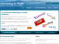 advertisingindepth.com