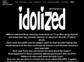 afteramericanidol.com