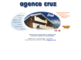 agencecruz.com