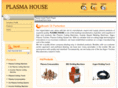 airplasma.net