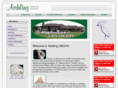 aishlingobgyn.com