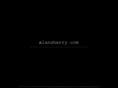 alansherry.com