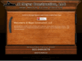 almeyerconstruction.com